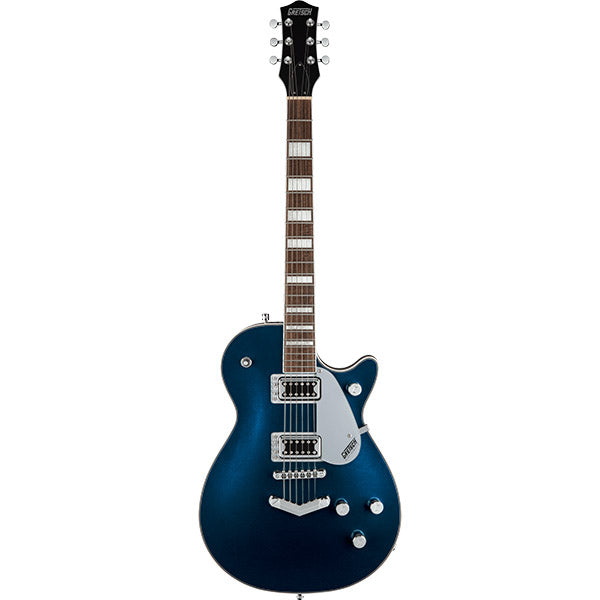 Gretsch G5220 Electromatic Jet - Image 2