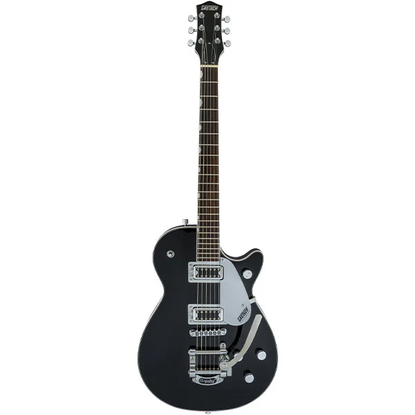 Gretsch G5230T Electromatic Jet FT Single-Cut with Bigsby - Image 3