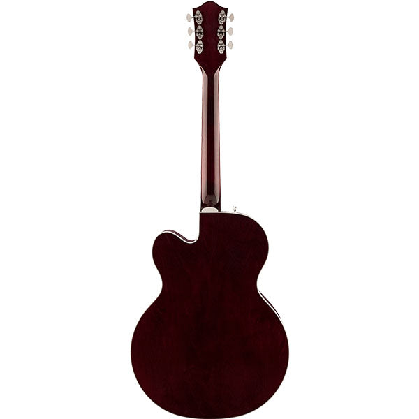 Gretsch G5420T Electromatic - Walnut Stain - Image 2