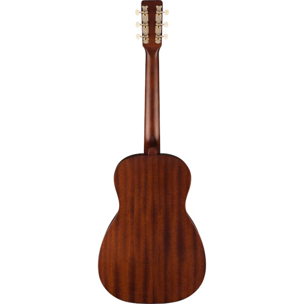 Gretsch Jim Dandy Parlor - Frontier Stain - Image 2