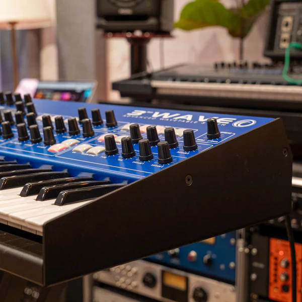 Groove Synthesis 3rd Wave (Ex-Demo) - Image 14
