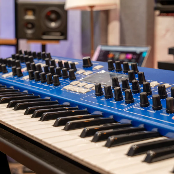 Groove Synthesis 3rd Wave (Ex-Demo) - Image 15