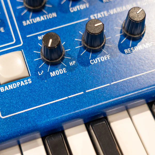 Groove Synthesis 3rd Wave (Ex-Demo) - Image 9