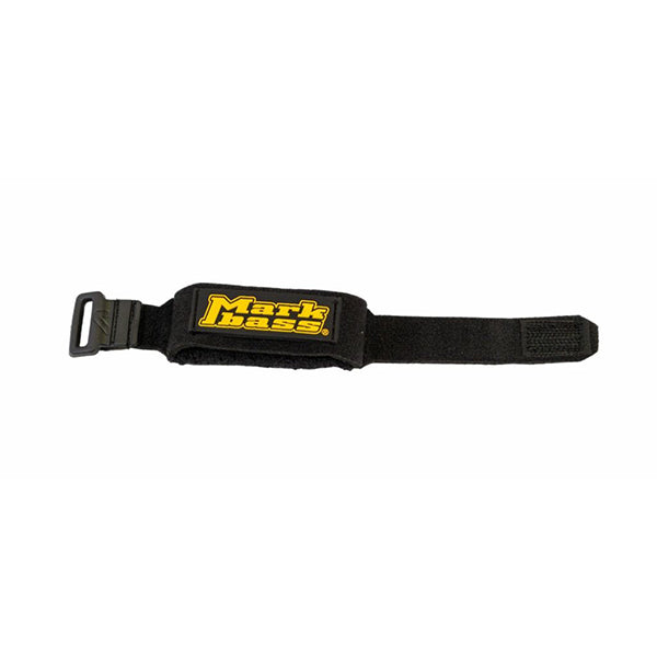 GruvGear MarkBass FretWraps - Image 2