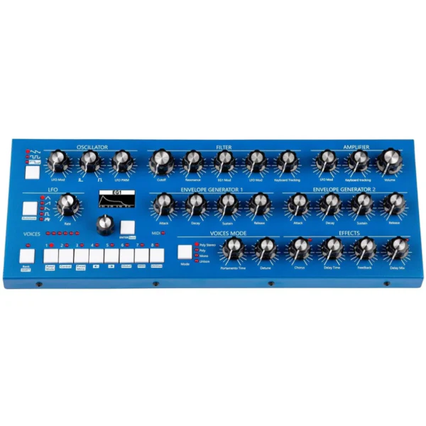 GS Music Bree6 - Image 3