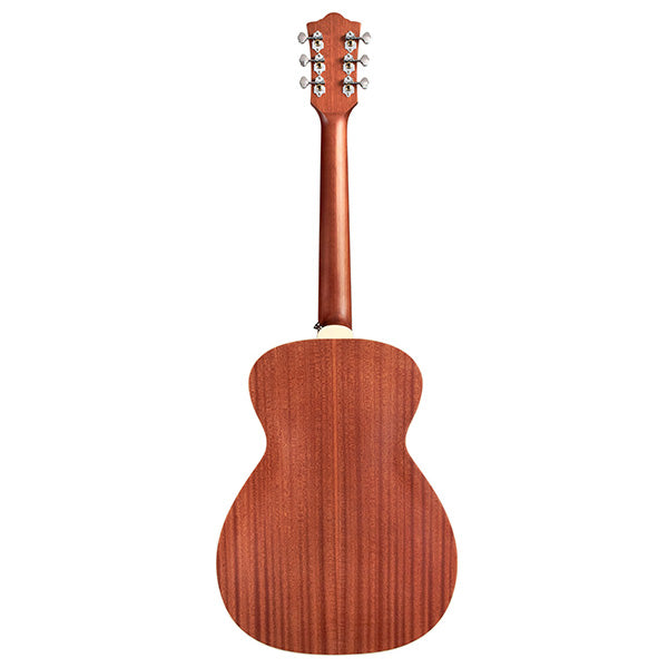 Guild M240E - Image 2