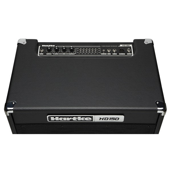 Hartke HD150 - Image 2