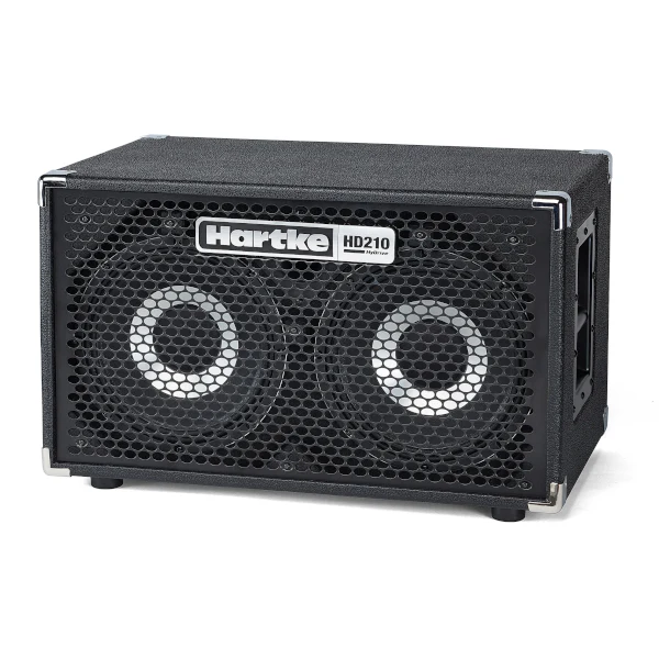 Hartke HyDrive HD210 - Image 2