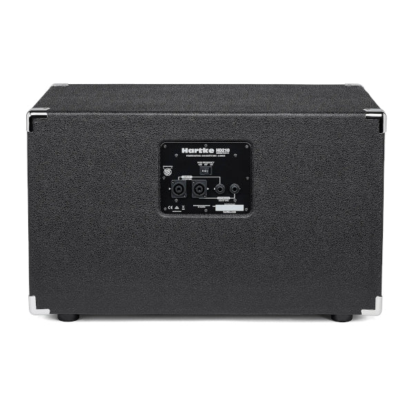 Hartke HyDrive HD210 - Image 3
