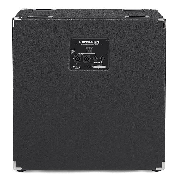 Hartke HyDrive HD410 - Image 2