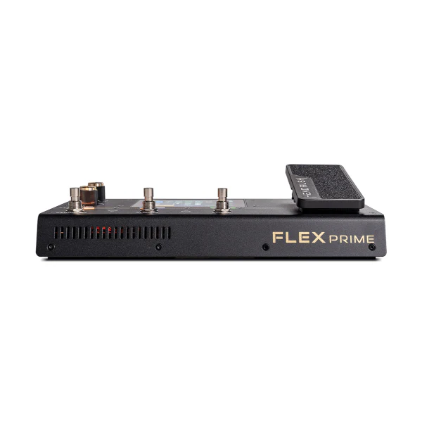 Headrush Flex Prime - Image 2