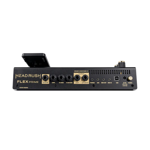 Headrush Flex Prime - Image 4