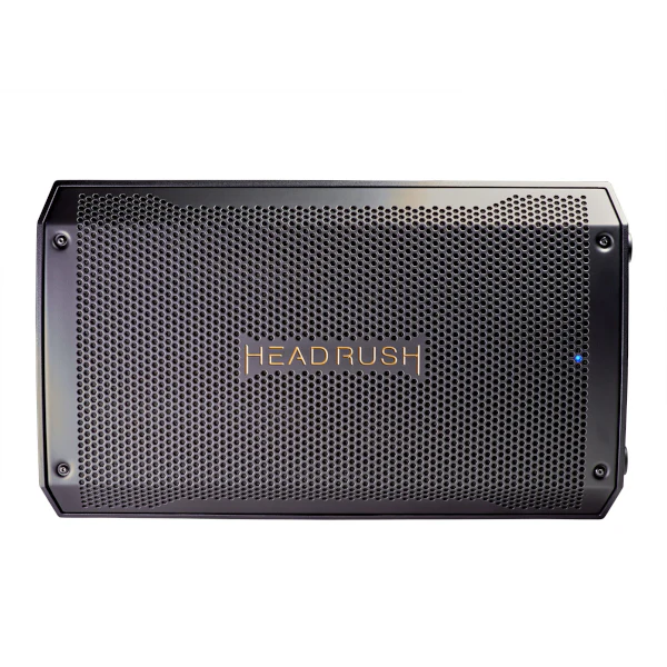 Headrush FRFR-108 MK2