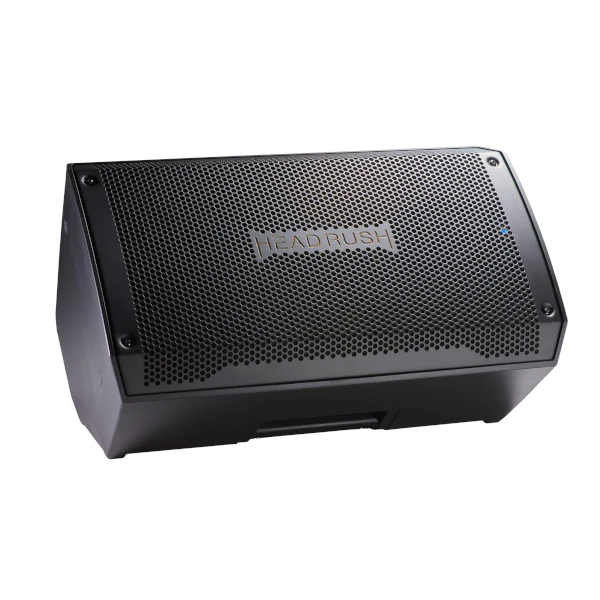 Headrush FRFR-108 MK2 - Image 2