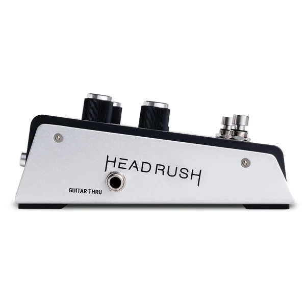 HeadRush VX5 - Image 5
