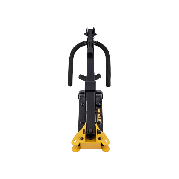 Hercules DS535B Baritone Saxophone Stand - Image 2
