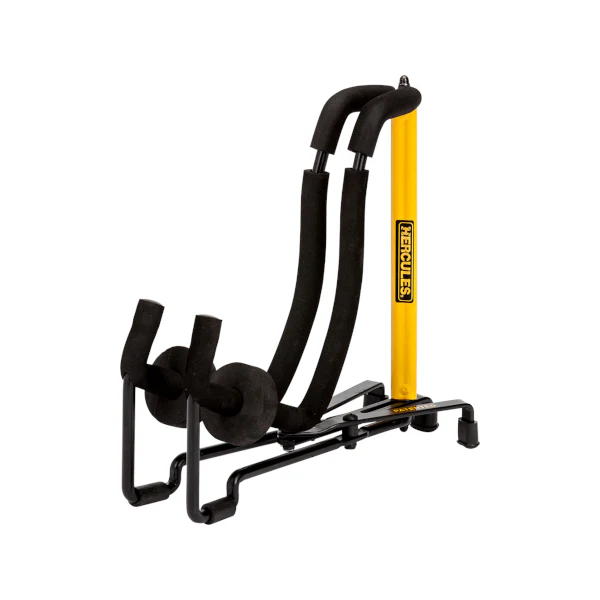 Hercules GS303B - Image 2