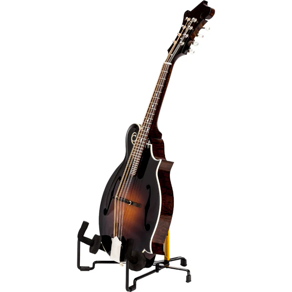 Hercules GS303B - Image 3