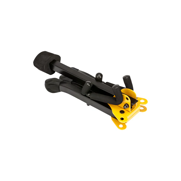 Hercules GS402BB - Image 2