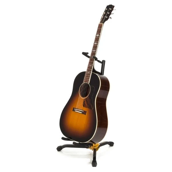 Hercules GS405B - Image 3