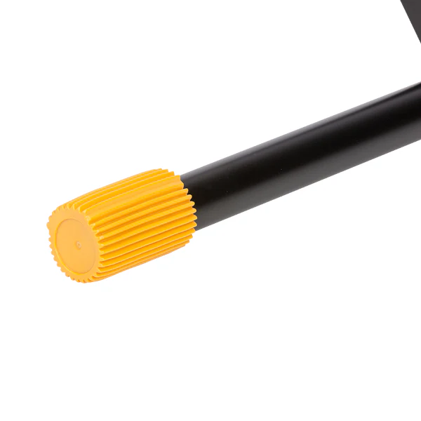Hercules KS110B - Image 3