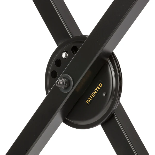 Hercules KS110B - Image 4