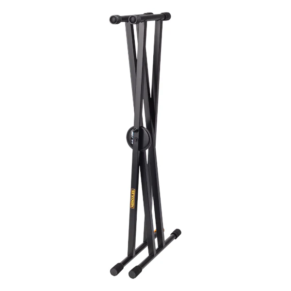 Hercules KS120B - Image 2