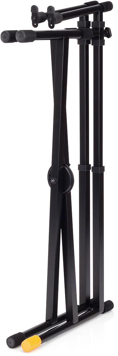 Hercules KS210B - Image 2