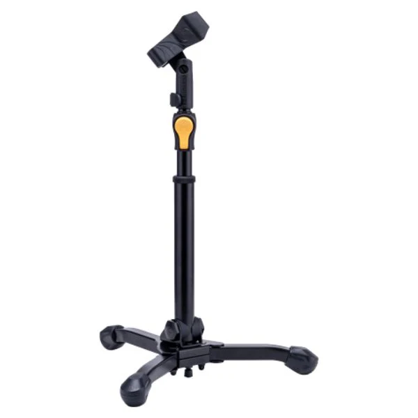 Hercules MS300B+