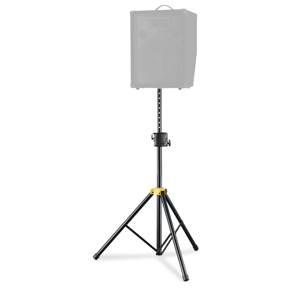 Hercules SS410B Speaker Stand - Image 2