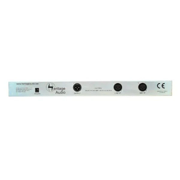 Heritage Audio HA73EQ Elite - Image 3