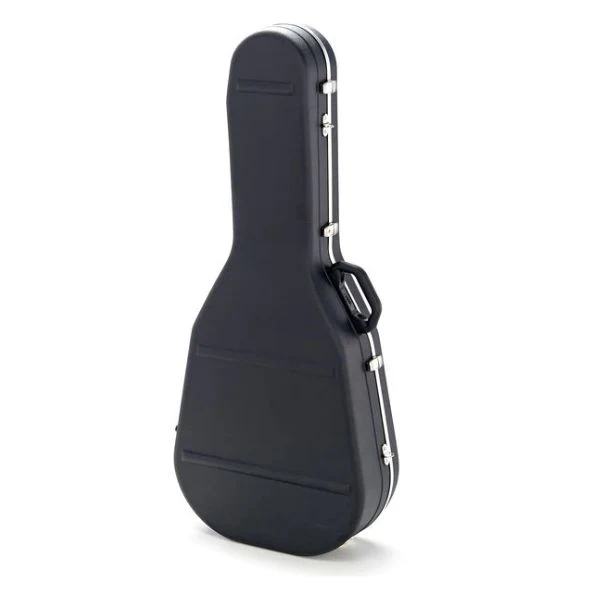 Hiscox ProII GAD Dreadnought Acoustic Guitar Case - Image 3