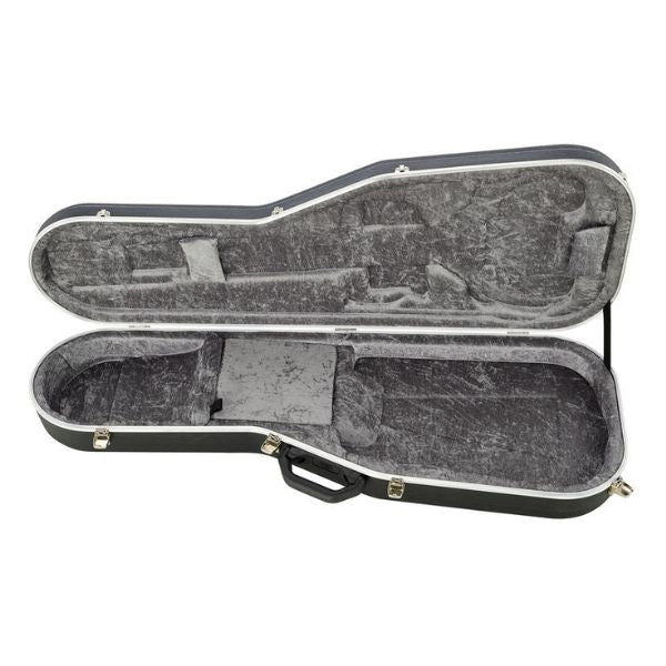 Hiscox STD-EF Standard Electric Case - Image 3