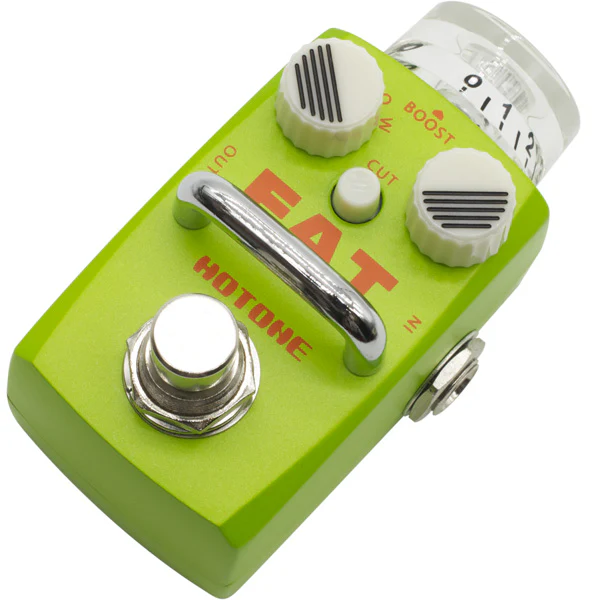Hotone Fat Buffer - Image 3