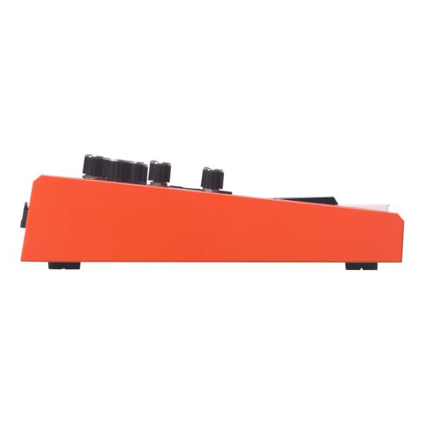 Hydrasynth Explorer 888 (Orange - Special Edition) (Discontinued) - Image 7