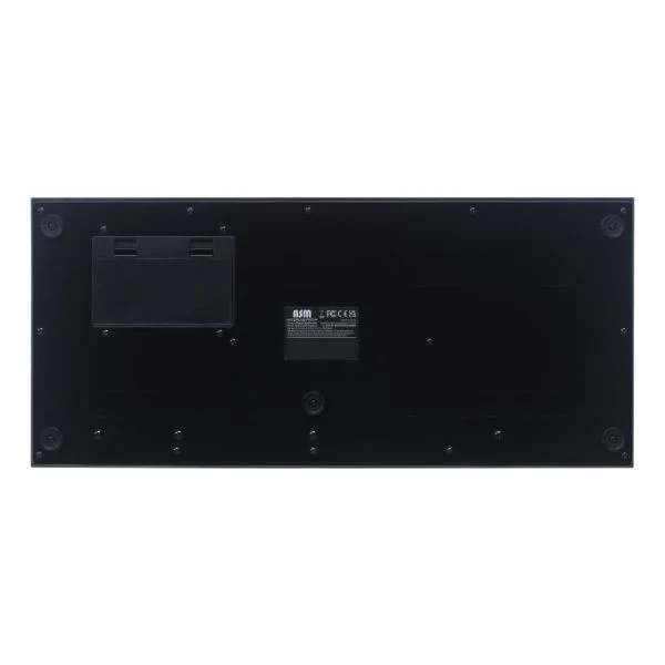 Hydrasynth Explorer 888 (Orange - Special Edition) (Discontinued) - Image 9