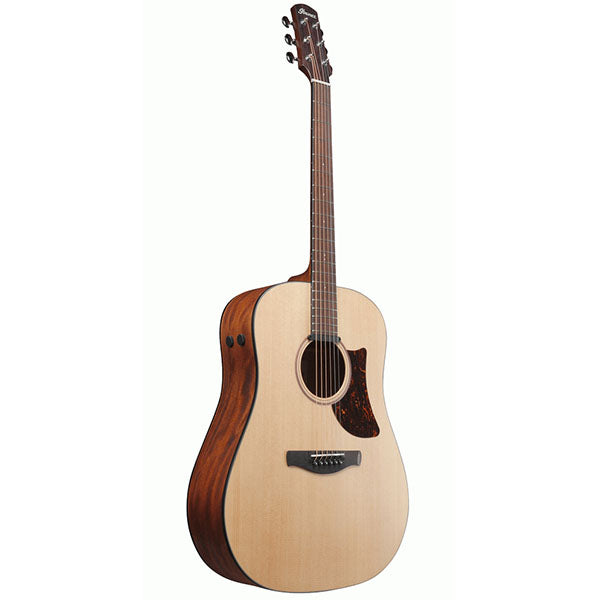 Ibanez AAD100E - Natural - Image 2