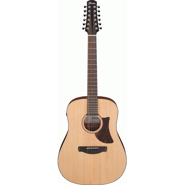 Ibanez AAD1012E 12 string
