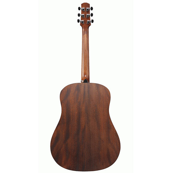 Ibanez AAD140 Advanced Acoustic - Image 2
