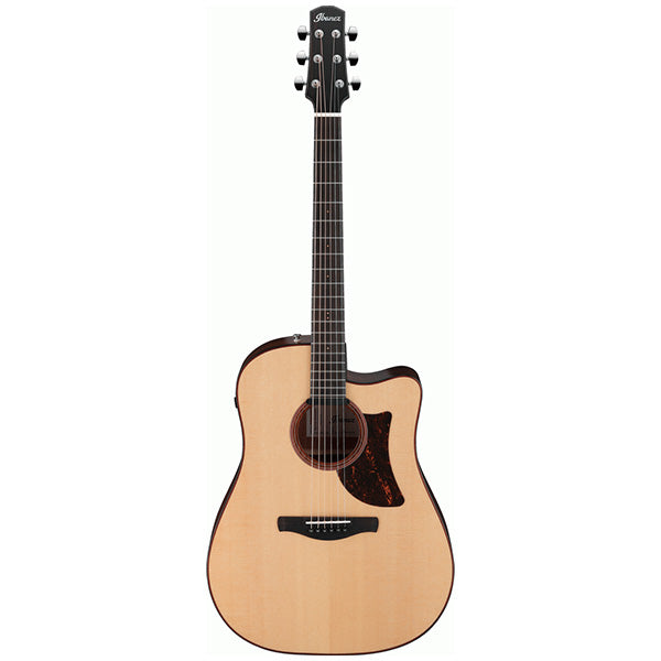 Ibanez AAD300CE