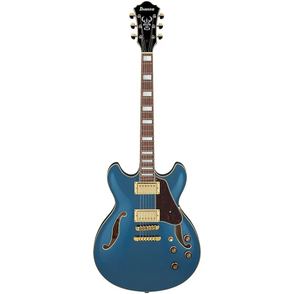 Ibanez AS73G