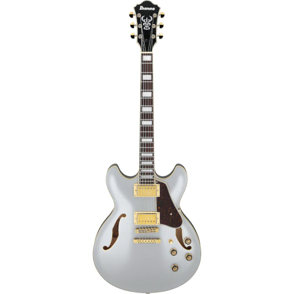 Ibanez AS73G - Image 3