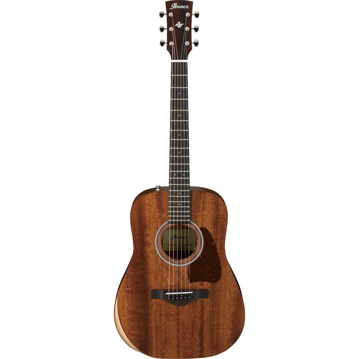 Ibanez AW54JR