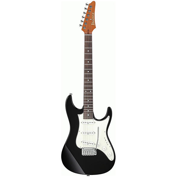 Ibanez AZ2203N - Prestige Black