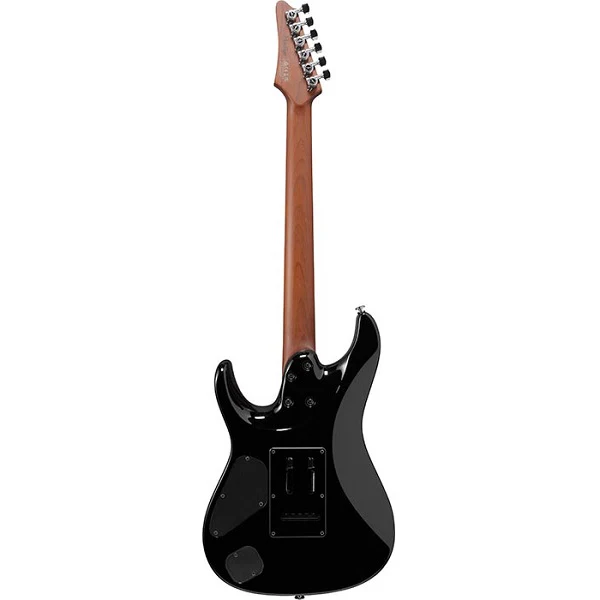 Ibanez AZ2407F BSR - Brownish Sphalerite - Image 2