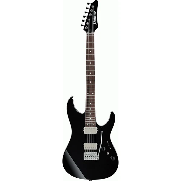 Ibanez AZ42P1 - Black