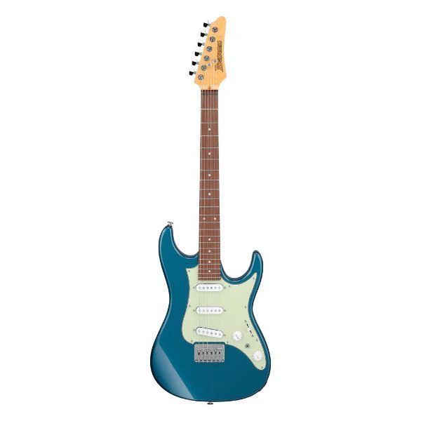 Ibanez AZES31 - Image 2