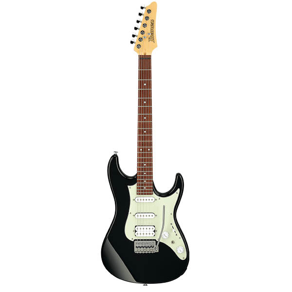 Ibanez AZES40 - Image 2