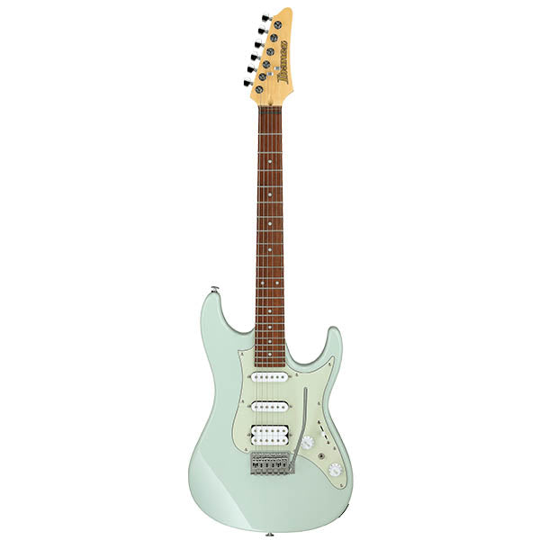 Ibanez AZES40 - Image 3