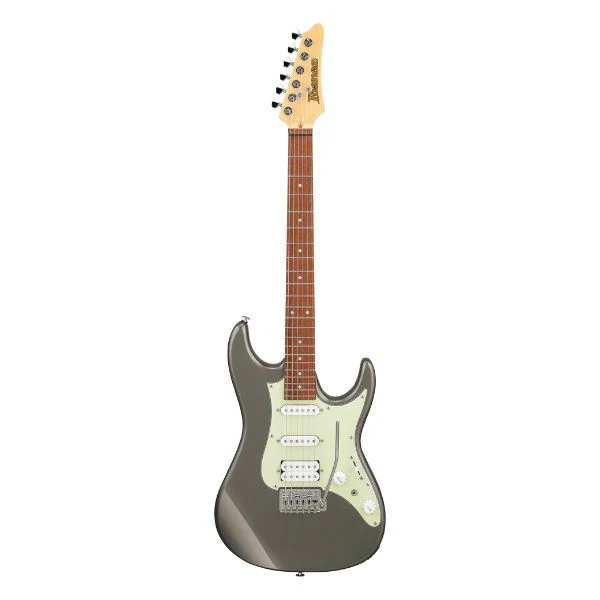 Ibanez AZES40 - Image 4